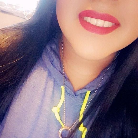 Meet your Posher, Jenny - Picture 1 of 1